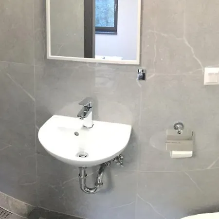 Marlies Appartement Zell am See