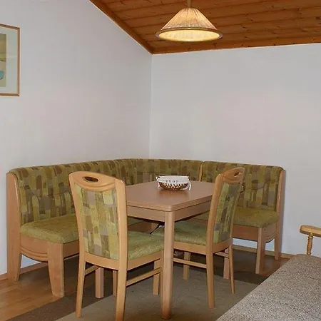 Apartment Marlies