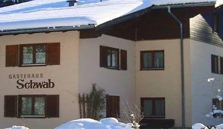 Apartment Marlies Zell am See