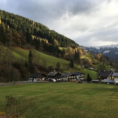 Marlies * Zell am See