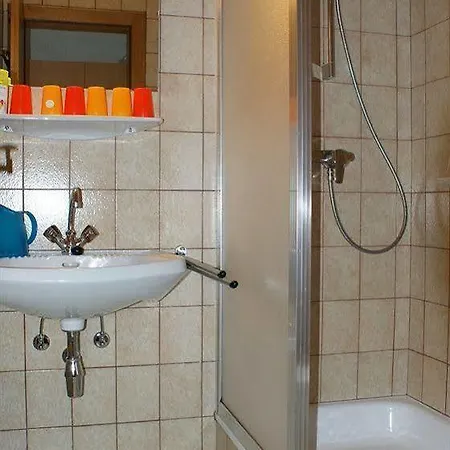 Marlies Appartement Zell am See