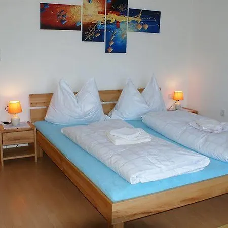 Marlies צל-אם-זי